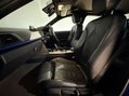 BMW 3 Series 330E M SPORT 17