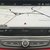Vauxhall Crossland 1.2 Turbo [130] GS 5dr Auto 23