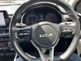 Kia Rio 1.0 T-GDi MHEV GT-Line S Euro 6 (s/s) 5dr 16
