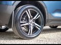 Volvo XC40 2.0 XC40 R-Design B4 MHEV AWD Auto 4WD 5dr 20