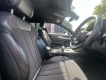 Audi A4 3.0 TDI V6 S line Estate 5dr Diesel Tiptronic quattro Euro 6 (s/s) (272 ps) 14