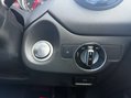 Mercedes-Benz GLA 1.6 GLA 200 AMG Line Premium Auto 5dr 19