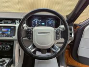 Land Rover Range Rover 5.0 Range Rover Autobiography V8 Auto 4WD 5dr 55