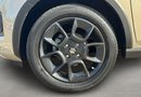 Suzuki Ignis 1.2 Dualjet 12V Hybrid SZ5 5dr CVT 14