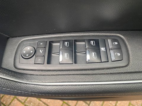 Maserati Levante 3.0D V6 ZF 4WD Euro 6 (s/s) 5dr 40