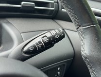 Hyundai TUCSON 1.6 T-GDi Premium SUV 5dr Petrol Manual Euro 6 (s/s) (150 ps) 14