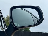 Toyota Rav4 VVT-I EXCEL 39