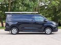 Ford Transit Custom 2.0 Transit Custom 300 Limited EcoBlue 35