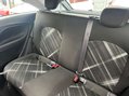 Vauxhall Corsa 1.4 Corsa Limited Edition 3dr 45