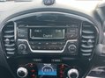 Nissan Juke 1.2 DIG-T Acenta Euro 6 (s/s) 5dr 34