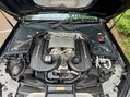 Mercedes-Benz C Class 4.0 C63 V8 BiTurbo AMG (Premium) SpdS MCT Euro 6 (s/s) 4dr 68