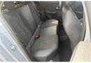 Vauxhall Corsa 1.2 Turbo Ultimate 36