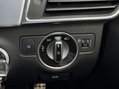 Mercedes-Benz M Class 2.1 ML250 Special Edition Bluetec Auto 4WD 5dr 32