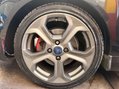 Ford Fiesta 1.6 Fiesta ST-3 T 3dr 37