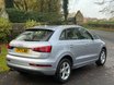 Audi Q3 TFSI SPORT 12