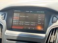 Ford Focus 1.5T EcoBoost Zetec S Euro 6 (s/s) 5dr 22