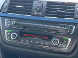 BMW 3 Series 2.0 320d M Sport Auto Euro 5 (s/s) 4dr 15