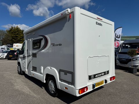 Elddis Accordo 125 13