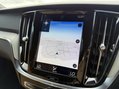 Volvo V60 2.0 D3 Inscription Plus Estate 5dr Diesel Auto Euro 6 (s/s) (150 ps) 42