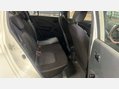 Suzuki Celerio 1.0 SZ3 Hatchback 5dr Petrol Manual Euro 6 (68 ps) 10