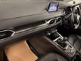 Mazda CX-5 2.2 SKYACTIV-D Sport Euro 6 (s/s) 5dr 27
