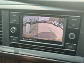 Volkswagen Transporter Crew Cab SWB L1H1 T32 Tdi Kombi Highline Air SELECT 32