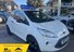 Ford Ka 1.2 Studio Euro 5 3dr