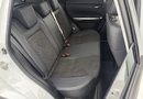 Suzuki Vitara 1.4 Boosterjet 48V Hybrid SZ5 5dr 37
