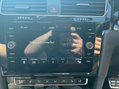 Volkswagen Golf 2.0 TDI GTD Hatchback 5dr Diesel DSG Euro 6 (s/s) (184 ps) 31