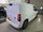 Citroen Berlingo 1.6 BlueHDi 1000 Driver M SWB Euro 6 (s/s) 5dr