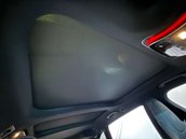 Mercedes-Benz C Class 2.0 AMG C 43 Midnight Edition MHEV 4MATIC Auto 4WD 5dr 44