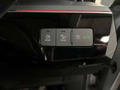 Audi E-Tron e-tron Technik 50 Quattro 4WD 5dr 16
