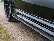 Audi RS3 Vorsprung Sportback 22