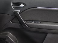 Renault Captur S EDITION TCE 36