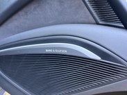 Audi TT 2.0 TFSI Sport S Tronic quattro Euro 6 (s/s) 3dr 15