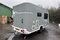 Bailey Discovery D4-2 2021 MODEL 7
