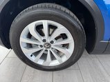 Volkswagen T-Roc 1.5 TSI Match DSG Euro 6 (s/s) 5dr 15