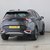 Kia Sportage 1.6 T-GDi HEV GT-Line 'S' AWD 4