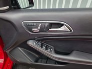 Mercedes-Benz A Class 2.0 A45 AMG (Premium) Hatchback 5dr Petrol SpdS DCT 4MATIC Euro 6 (s/s) (38 13