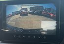 Suzuki Swift 1.2 Mild Hybrid Ultra Automatic 26