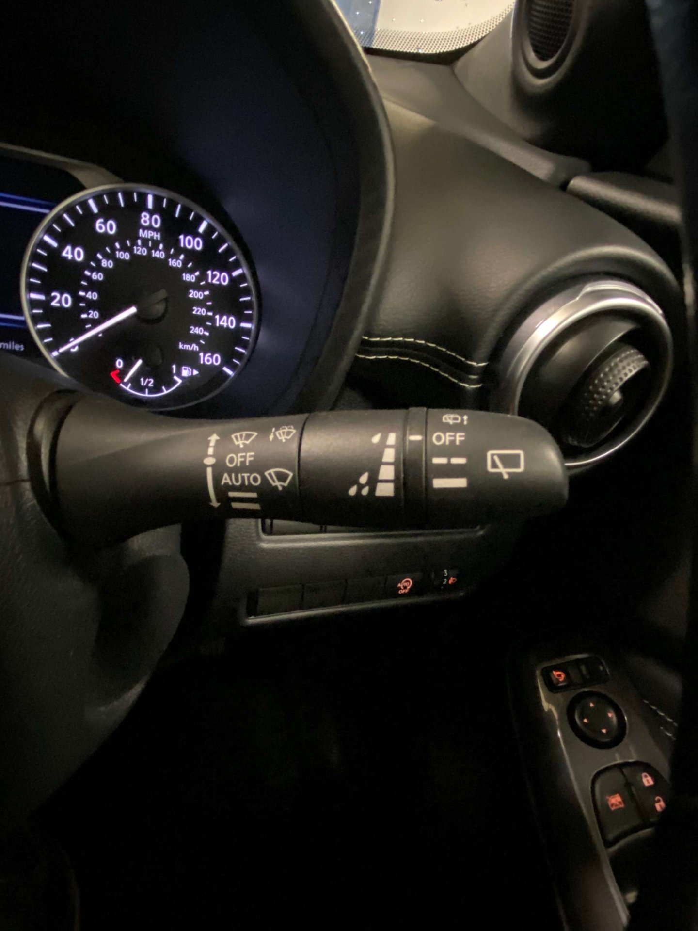 2023 Nissan Juke — image 18