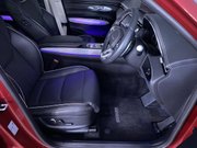 Genesis GV70 (77.4kWh, Dual Motor) Sport SUV 5dr Electric Auto 4WD (490 ps) 1 Owner - S 35