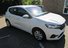 Dacia Sandero 1.0 TCe Comfort Euro 6 (s/s) 5dr