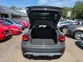 Audi Q2 1.6 Q2 Sport 30 TDI 5dr 7