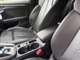 Audi A3 1.0 TFSI 30 S line Sportback S Tronic Euro 6 (s/s) 5dr 24