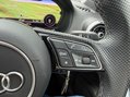 Audi Q2 2.0 TDI 35 S line S Tronic quattro Euro 6 (s/s) 5dr 34