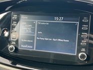 Toyota Aygo X VVT-I EDGE 12