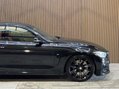 BMW 4 Series 3.0 430d M Sport Auto 2dr 17
