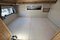 Elddis Accordo 125 AWAITING PREPARATION 6
