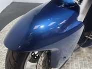 BMW R1100 RT 1997 NEW MOT 50K EXCELLENT COMMUTER BIKE CLEAN EXAMPLE TOURER 41